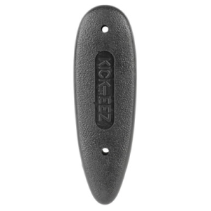 Kick-EEZ Pre-Fit KZ-109 Recoil Pad Beretta 1301 Compatibility 19 Templates