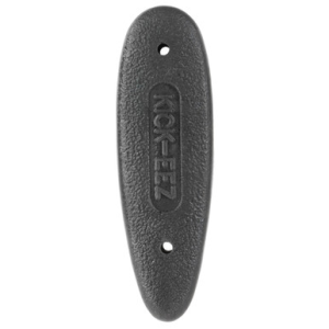 Kick EEZ Pre Fit Recoil Pad Kz 104 Fits Ruger M77 Winchester Model 88