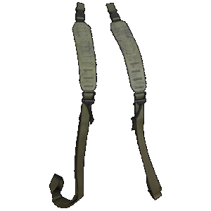 CVA 61003-8 CLAW 2.0 TREE STND CRY STRAPS II CAMO
