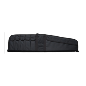 LEGEND PEGASUS TAC RIFLE CS 42" BLK