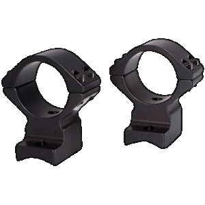 Talley Manufacturing 748X763 Scope Mount Ring Combo 30mm Medium for Fierce Rival Edge Reaper