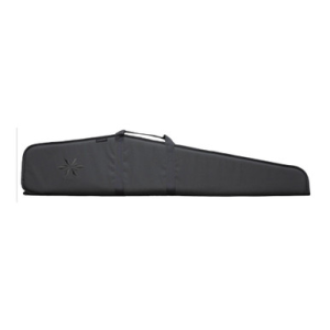 LEGEND PEGASUS SCPD RIFLE CS 48" GRY