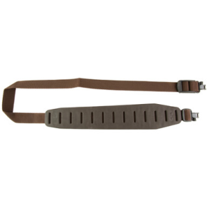 CVA 50036-0 Claw 2.0 Sling Brown Shotgun