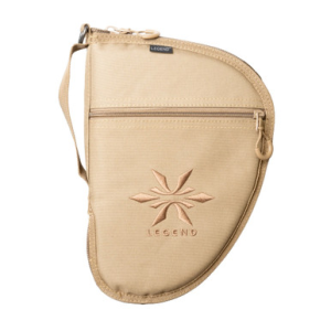 LEGEND PEGASUS PISTOL RUG 11.5" DE