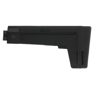 B5 Systems AK Stock 4.5mm Drop-In Upgrade Adjustable Length of Pull