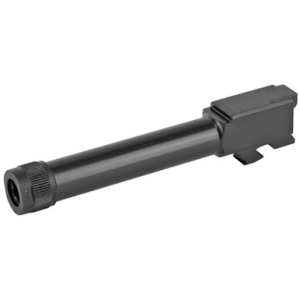 Glock OEM Threaded Barrel G19 9mm Gen4 M1/2X28 Threads