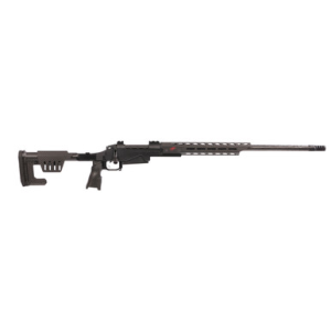 Reaper H-Tac - FRHT7MMBC24BL