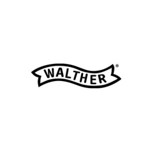 Walther Arms, Pdp Sf Compact Pro, 9mm, 4.5 inch Barrel, 20 Rounds, Optics Ready