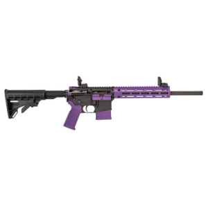 TIPPMANN M4-22 ACCENT 22LR 10RD PRP - A101335