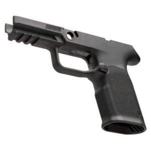 Magpul EHG SG9 Full Size Grip Frame for Sig P320 Polymer Construction