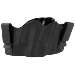 Stealth Operator H60214 Compact IWB Nylon Holster Compatible with Springfield XD Glock