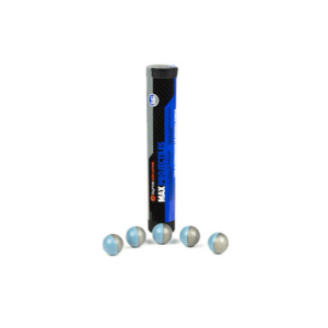 HD Projectiles - HH61303
