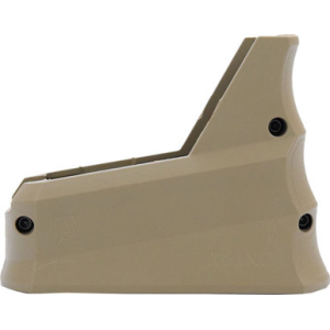 Armaspec R23 Tactical Magwell Standard Frames Handgun Compatibility