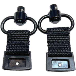 STICKY VENATIC MODULAR SLING - MRS-QDD