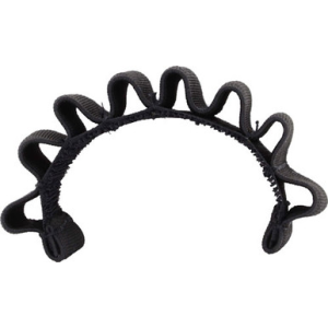 STICKY VENATIC AMMO HOLDER - SPR-R
