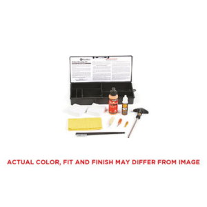 Kleen Br Police Kit 5.6mm