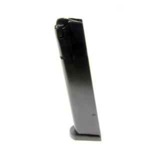 ProMag Sig P226 9mm 20rd Blued Steel Body Handgun Magazine