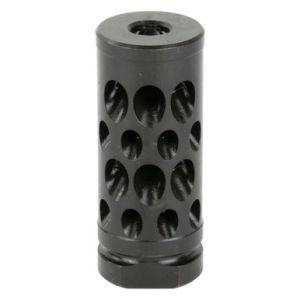 Hiperfire Hipercomp Gen2 7.62 NATO Muzzle Device 5/8x24