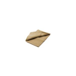 Birchwood Casey Treated Firearm Cloth