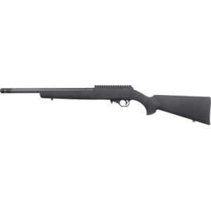 VOL SUPERLITE 22M SA B HOGUE