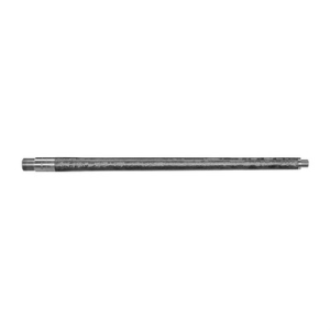 Proof Research 308Win Di 20 Tikka T3x 1-10 Sendero Barrel