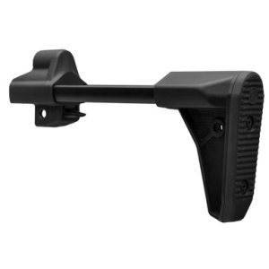 Magpul SL Stock Synthetic Collapsible Compatible with H&K 94 SP5 MP5