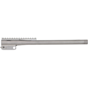 SSK Firearms Encore Barrel 243 Win 15 Stainless Threaded