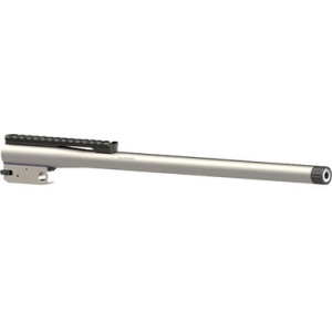 Ssk Firearms Encore Barrel 300 Win Mag Stainless 24 Inch Threaded