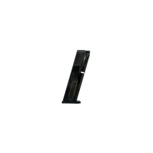 Beretta 80X Cheetah Handgun Magazine .380 Auto 10 Round Made in Italy