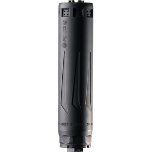 Dair Rxd30ti 30cal Silencer W/dtb324 Blk