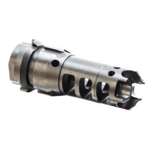 LANTAC DRAGON MUZZLE BRAKE - DGNAK47B-DA