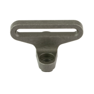 GROVTEC SLING MOUNT M-LOK
