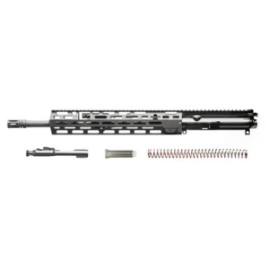 Heckler & Koch Upper Receiver Kit MR556A4 16.5 Inch AR Style
