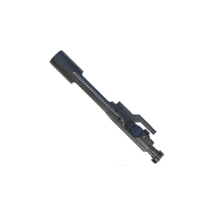 Kak Industry Ar15 Bolt Carrier Group M16 5.56 Clp C158 Phosphate