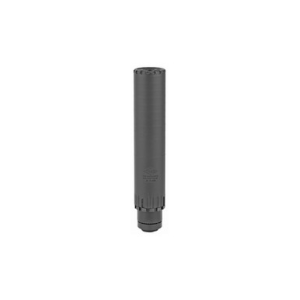 Yankee Hill Machine Resonator R2 30 Caliber Suppressor Matte Cerakote