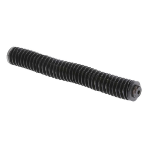 Rival Arms Guide Rod Assembly Tungsten Stainless Steel Glock 44