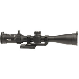 Sig Sauer Tango SPR 4 to 16x44mm Rifle Scope 30mm Tube