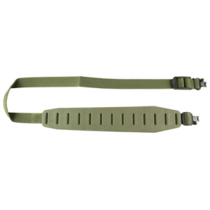CVA 50035-3 Claw 2.0 Sling OD Green Shotgun