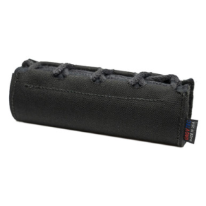 GrovTec Suppressor Cover 6 Inch Heat Resistant Fit Up To 1.75 Inch