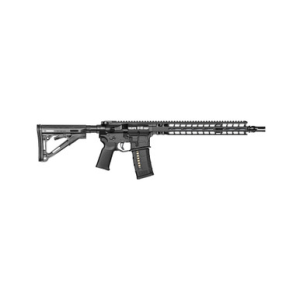 Radian Weapons RADN R0850 Model 1 6mm ARC 14.5" 20R Cerakote Ambidextrous