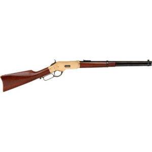 CIMARRON 1866 YELLOWBOY 44/40