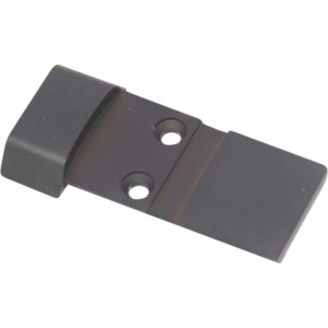 Holosun 509 Adapter CZP10 Optics Mounts 509PLT CZP10
