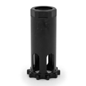 HUXWRX Piston M13.5X1