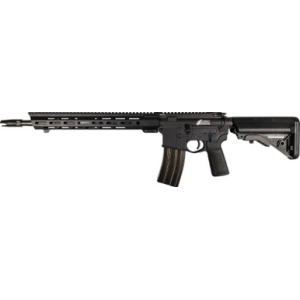 FRANKLIN ARMORY OPS 5.56 16"