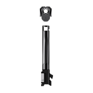 Radian Weapons Ramjet Afterburner Glock 48 9mm Barrel Intra Lok