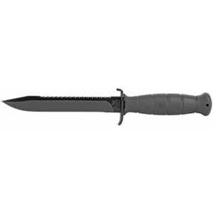 Glock Field Knife - 11.4" Overall