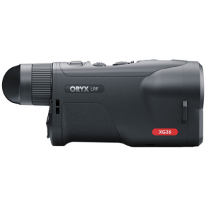 Pulsar ORYX LRF XG35 2.5-10x33-40mm 30mm Mount 14 Eye Relief 640x480