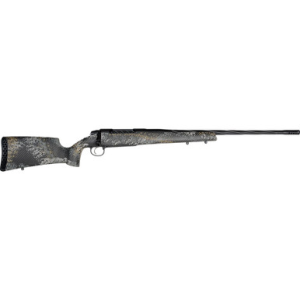 Wby 307 Alpine St 7mm Bc 20 Brake