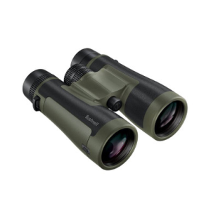 Bushnell R5 12x50 Binoculars Outdoor Viewing