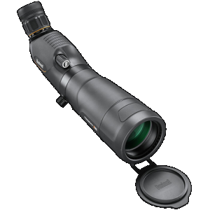 Bushnell Trophy Xtreme Angled 20-60x65mm Spotting Scope